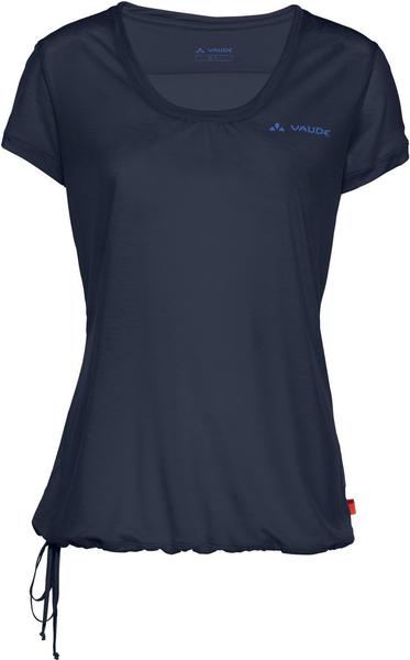 VAUDE Women's Vallanta Shirt II