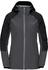 VAUDE Women Skarvan Jacket iron