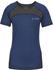 VAUDE Women's Skarvan T-Shirt sailor blue