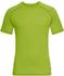 Men's Hallett Shirt chute green