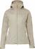 Fjällräven Stina Jacket Women