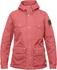 Fjällräven Greenland Jacket Women