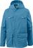 Fjällräven Greenland Jacket Men (87202)