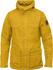 Fjällräven Greenland Jacket Men (87202)