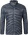 Rab Cirrus Flex Jacket steel
