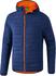 Erima Steppjacke Herren