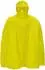 VAUDE Kids Grody Poncho