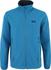 Jack Wolfskin Crestview Jacket Men night blue