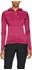 Fjällräven Abisko Trail Fleece W