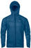 Rab Vital Windshell Hoody ink