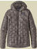 Patagonia Women's Micro Puff Hoody