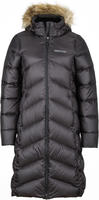Marmot 78090001M, Marmot Montreaux Mantel Damen - schwarz XS Black Marmot 78090001M, Marmot Montreaux Mantel Damen - schwarz XS Black