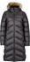 Marmot Montreaux Coat W black