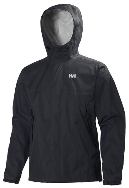 Helly Hansen Loke Jacket Men graphite blue