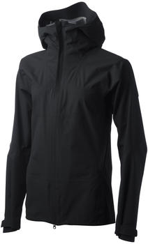 Houdini BFF Jacket women's true black