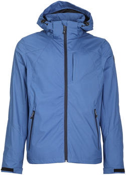 Killtec Tarus Jacket sky blue