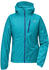 Outdoor Research Women's Helium II Jacket