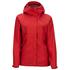 Marmot Phoenix Jacket Women purple