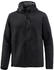 Jack Wolfskin Modesto Hooded Jacket Men (1706491) black