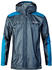 Berghaus GR20 Storm Jacket urban navy/adriatic