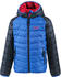 Jack Wolfskin Kids Zenon Jacket (1604143)