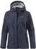 VAUDE Women's Lierne Jacket II eclipse