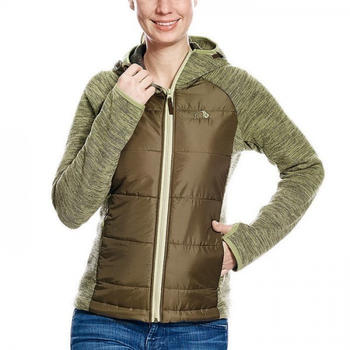 Tatonka Gesa Jacket Women