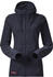 Bergans Hareid Lady Jacket