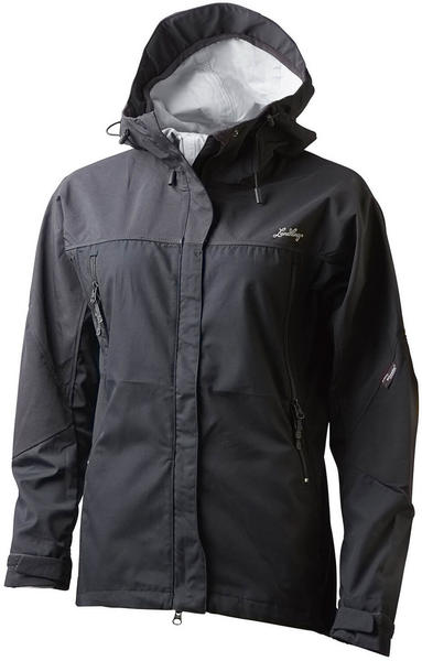 Lundhags Mylta Jacket Women