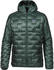 Patagonia Men's Micro Puff Hoody