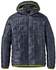 Patagonia Men's Micro Puff Hoody