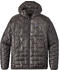 Patagonia Men's Micro Puff Hoody