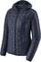Patagonia Women's Micro Puff Hoody
