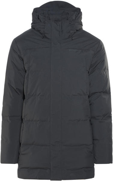 Patagonia Jackson Glacier Parka Men black