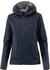 Mammut Ultimate V SO Wms Jacket marine/titanium melange