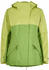 VAUDE Green Core 3L Jacket W mossy green