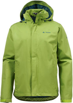 Schöffel 3in1 Jacket Storm Range sea turtle Test | Angebote Schöffel Doppeljacke »3in1 Jacket Storm Range M1« | OTTO