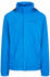 VAUDE Men's Escape Light Jacket radiate blue