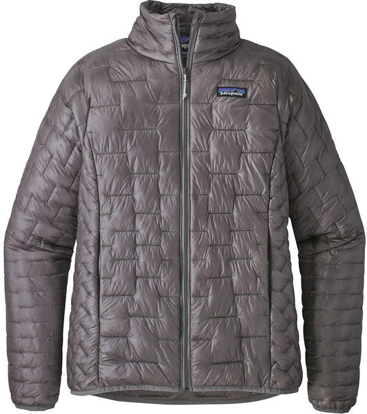 Patagonia Micro Puff Jacket Women