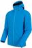 Mammut Convey 3 in 1 HS Hooded Jacket imperial/ultramarine