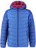 Jack Wolfskin Kids Zenon Jacket (1604143)