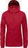 The North Face Quest Jacket Women (A8BA)
