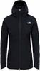 The North Face NF0A3BVI, The North Face THENORTHFACE Damen Parka Hikesteller...