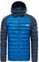 The North Face Trevail Hoodie turkish sea