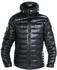 Berghaus Men's Ramche Micro Down Jacket black