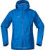 Bergans Letto Jacket Men