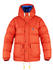 Fjällräven Expedition Down Lite Jacket Men flame orange