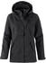 Schöffel Agnes2 Women black