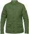 Fjällräven Greenland Zip Shirt Jacket Men fern