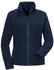 Schöffel ZipIn! Fleece Alyeska1 navy blazer